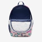 mugursoma y nk elmntl bkpk shoebox fp ni hm6895 664 1