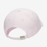 nagcepure k nk df club cap us cb mtswsh ni fb5064 663