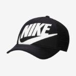 nagcepure k nk rise cap s cb trkr ni fb5363 010