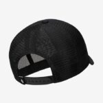 nagcepure k nk rise cap s cb trkr ni fb5363 010