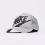 nagcepure k nk rise cap s cb trkr ni fb5363 077