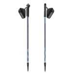 nūjošanas nūjas cloud nūjošanas nūjas 105 135cm spo 945421 3