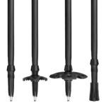 nūjošanas nūjas zodiac nūjošanas nūjas bk spo 944817