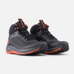 rossignol skpr hike lt dark grey