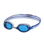 peldbrilles junior vanquisher 3 0 blue cobalt 00 4752 10729