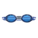 peldbrilles junior vanquisher 3 0 blue cobalt 00 4752 10729