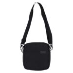 plecu soma pouch deep black 4f wmm00apouu088 20s
