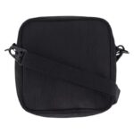 plecu soma pouch deep black 4f wmm00apouu088 20s