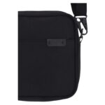 plecu soma pouch deep black 4f wmm00apouu088 20s 1