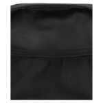 plecu soma pouch deep black 4f wmm00apouu088 20s 2