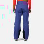 rossignol insulated ski pants