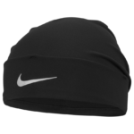 skriešanas cepure nike u dri fit peak cuffed beanie ni n1012399 042
