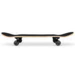 skrituļdēlis manny skrituļdēlis spo 944588 3