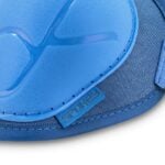 skrituļslidu aizsargi buffer skrituļslidotāju aizsargi xs spo 944636 3