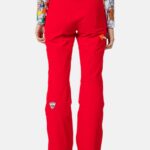 rossignol w pilot str pant