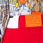 rossignol w pilot str pant