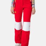 rossignol w pilot str pant