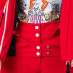 rossignol w pilot down jacket