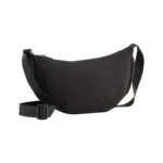 soma her half moon bag puma black pu 091716 01