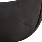 soma her half moon bag puma black pu 091716 01 2