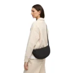 soma her half moon bag puma black pu 091716 01 3