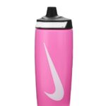 sporta pudele nike refuel bottle 18oz ni n1007665 634
