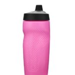 sporta pudele nike refuel bottle 18oz ni n1007665 634