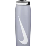 sporta pudele nike refuel bottle 32oz ni n1007667 086