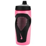sporta pudele nike refuel bottle grip 18 oz ni n1009955 645