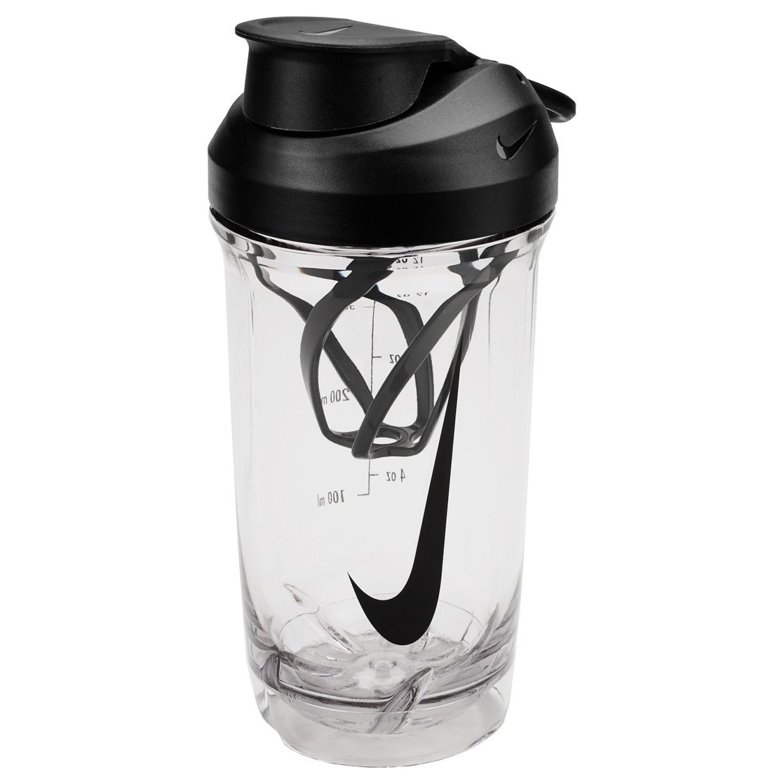 sporta pudele nike tr recharge shaker bottle 16oz24oz ni n1012242 910