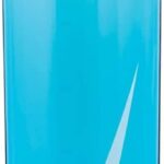 sporta pudele nike tr renew recharge chug bottle 24oz ni n1007636 445