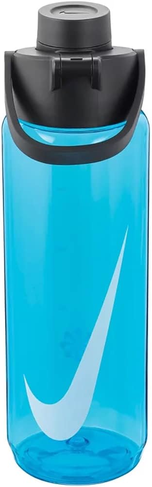 sporta pudele nike tr renew recharge chug bottle 24oz ni n1007636 445