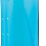 sporta pudele nike tr renew recharge chug bottle 24oz ni n1007636 445