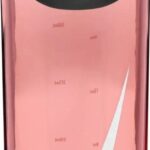 sporta pudele nike tr renew recharge chug bottle 24oz ni n1007636 819