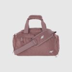 sporta soma training bag light brown 4f wmm00atbau033 82s