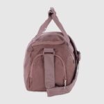 sporta soma training bag light brown 4f wmm00atbau033 82s 1