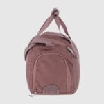 sporta soma training bag light brown 4f wmm00atbau033 82s 2