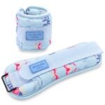 svaru aproces the bloom form 0 5 kg spo 944489