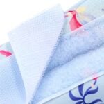 svaru aproces the bloom form 0 5 kg spo 944489 1