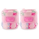 svaru aproces the bloom form 1kg spo 944491