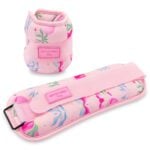 svaru aproces the bloom form 1kg spo 944491