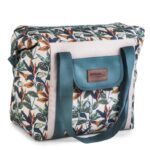 termosoma eco way termosoma 20x12x30 sn mc spo 929508