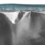 termosoma eco way termosoma 20x12x30 sn mc spo 929508 1