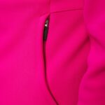 rossignol classique clim pink