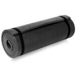 tūrisma paklājs campinos paklājs 180x50cm spo 928263