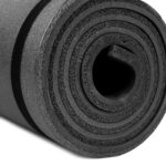 tūrisma paklājs campinos paklājs 180x50cm spo 928263 1