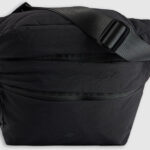 vēdersoma waist bag deep black 4f waw25awaiu111 20s