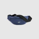 vēdersoma waist bag denim 4f jwmm00awaiu116 32s