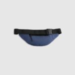 vēdersoma waist bag denim 4f jwmm00awaiu116 32s