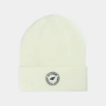 ziemas cepure cap creme 4f jwmm00acapu643 12s